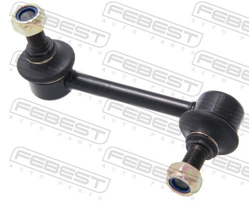 Stange/Strebe, Stabilisator FEBEST 0223-C23FL