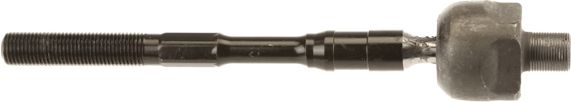 Axialgelenk, Spurstange TRW JAR1202