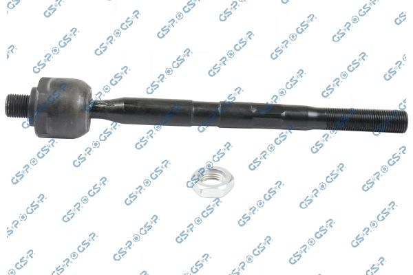 Axialgelenk, Spurstange GSP S031033
