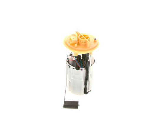 Kraftstoff-Fördereinheit BOSCH 0580313092