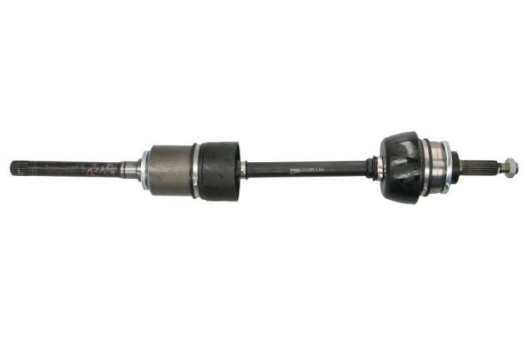 Antriebswelle PASCAL G2L002PC
