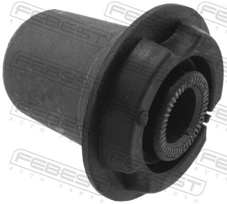 Lagerung, Lenker FEBEST TAB-180