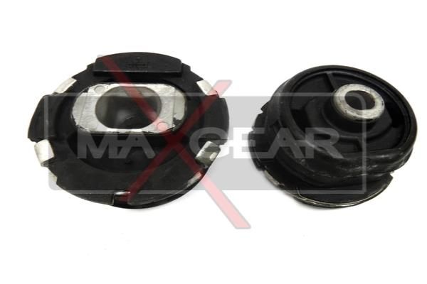 Reparatursatz, Achskörper MAXGEAR 72-1356