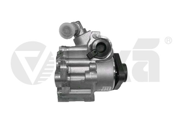 Hydraulikpumpe, Lenkung VIKA 41450105401