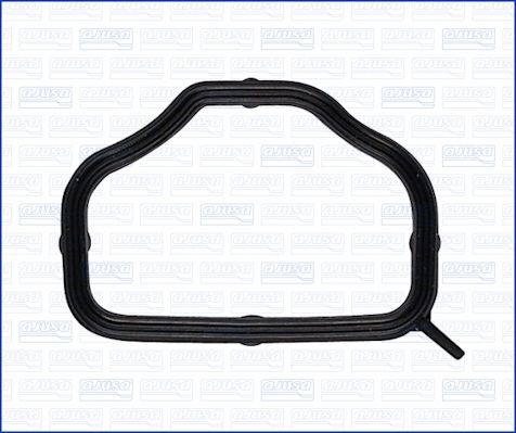 Dichtung, Ansaugkrümmer AJUSA 01327600