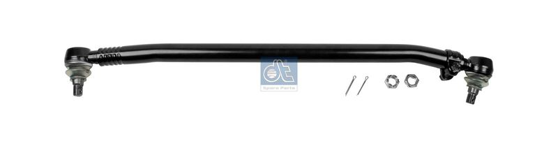 Lenkstange DT Spare Parts 7.13006