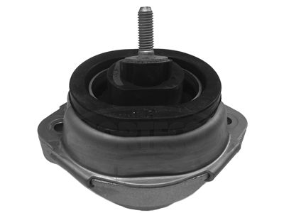 Lagerung, Motor CORTECO 80001080
