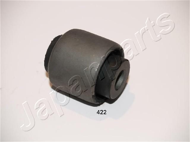 Querlenker Lager Lagerbuchse JAPANPARTS RU-422