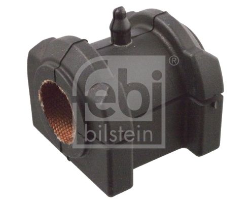 Lagerung, Stabilisator FEBI BILSTEIN 103065