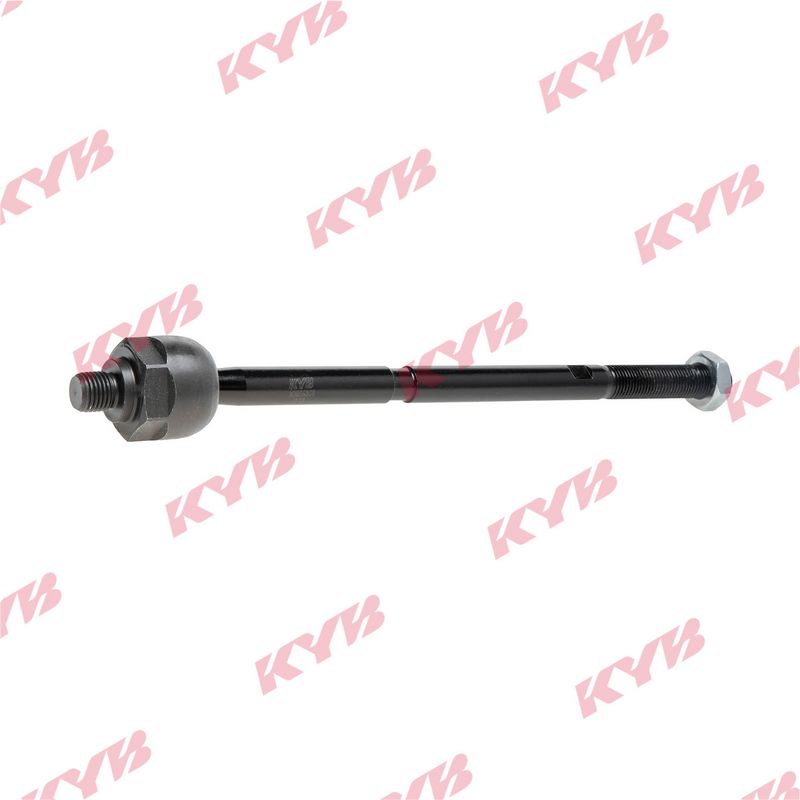 Axialgelenk, Spurstange KYB KRE4308