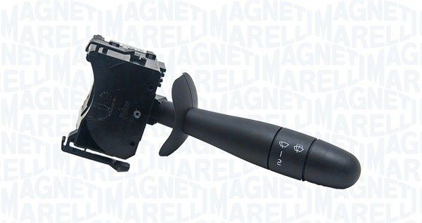 Rattstångsbrytare MAGNETI MARELLI 000052080010