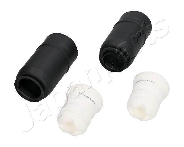 Staubschutzsatz Stoßdämpfer JAPANPARTS KTP-0119