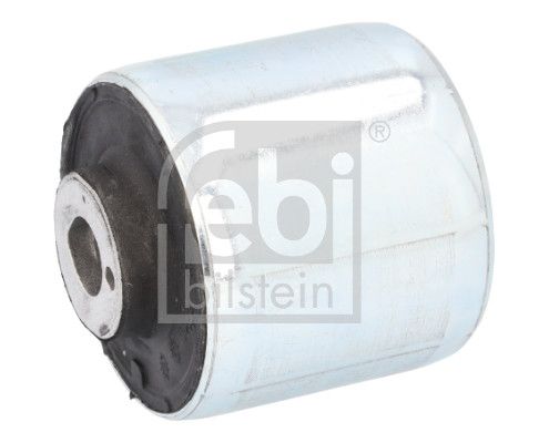 Lagerung, Lenker FEBI BILSTEIN 34732
