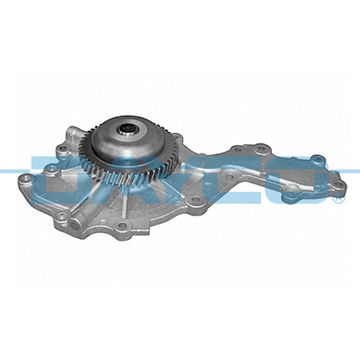 Wasserpumpe, Motorkühlung DAYCO DP486