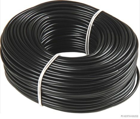 Isolierschlauch HERTH+BUSS ELPARTS 51270160