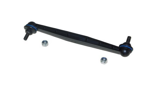 Stange/Strebe, Stabilisator AUTOMEGA 110151210