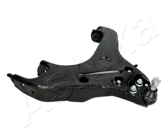 Querlenker Ashika 72-05-522L
