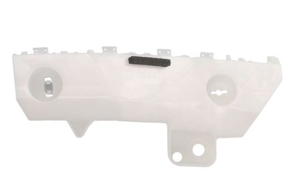 Halter, Stoßfänger BLIC 5504-00-3053932P