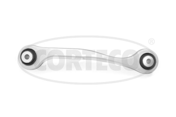 Lenker, Radaufhängung CORTECO 49399183
