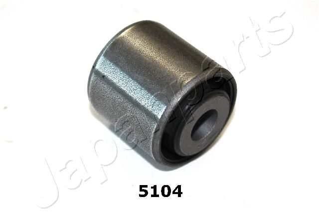 Querlenker Lager Lagerbuchse JAPANPARTS RU-5104