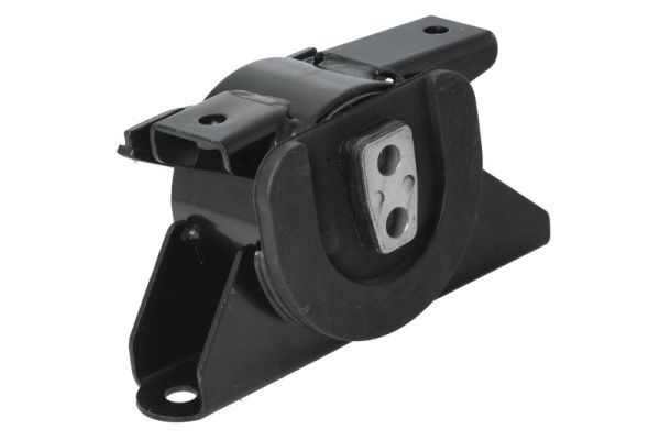 Lagerung, Motor YAMATO I50305YMT