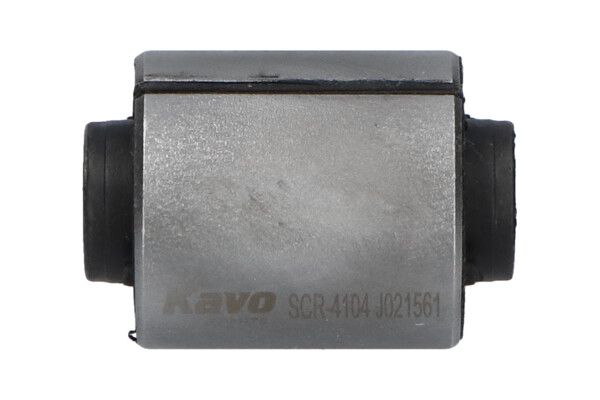 Lagerung, Lenker KAVO PARTS SCR-4104