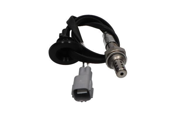 Lambdasonde KAVO PARTS EOS-9076