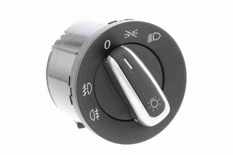 Schalter, Hauptlicht VEMO v10-73-0239