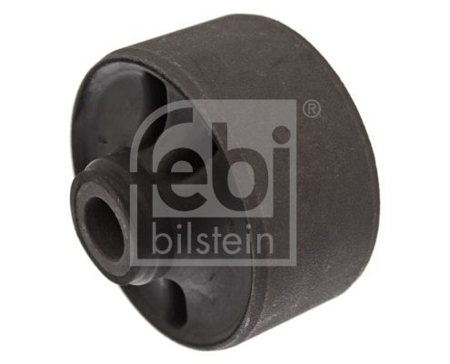 Lagerung, Lenker FEBI BILSTEIN 41532