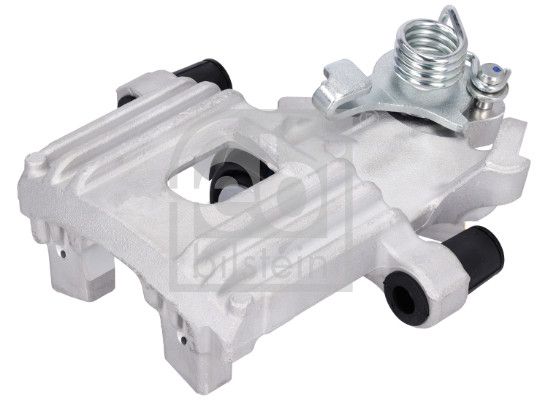Bremssattel FEBI BILSTEIN 178172
