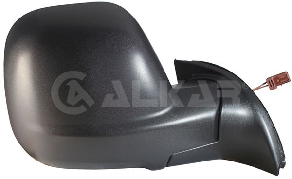 Außenspiegel ALKAR 9226867