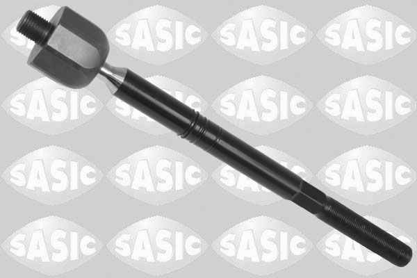 Axialgelenk, Spurstange SASIC 7776219