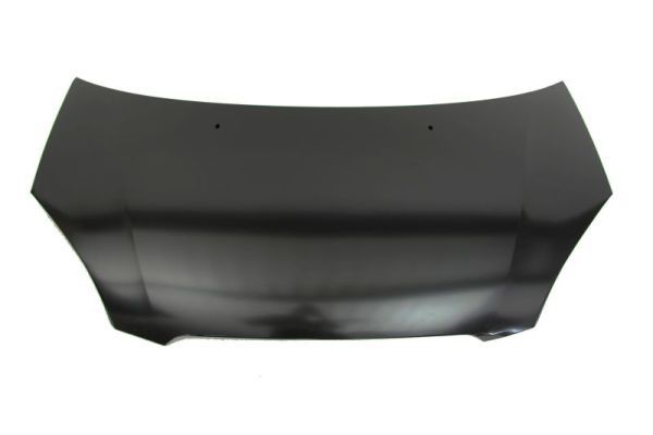 Motorhaube BLIC 6803-00-3265281P