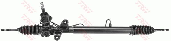 Lenkgetriebe TRW JRP196