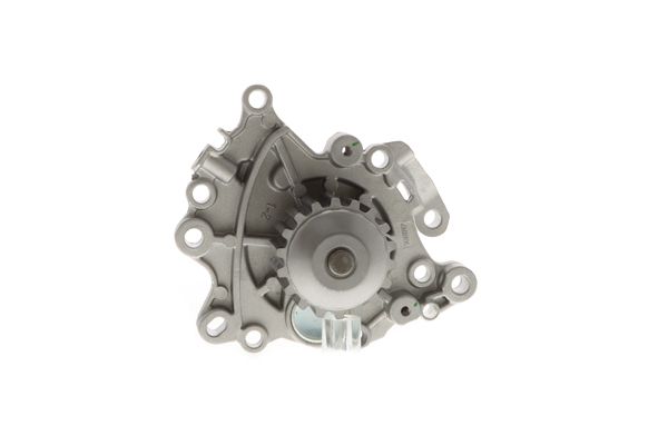 Wasserpumpe, Motorkühlung AISIN WPPS-700