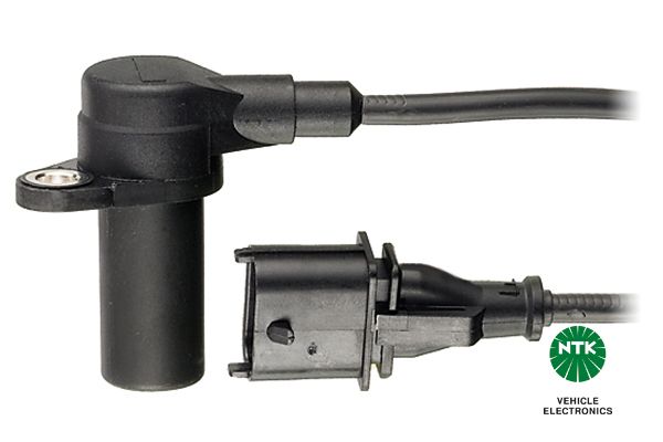 Impulsgeber, Kurbelwelle NTK 81437