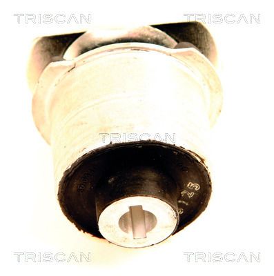 Lager Achskörper Hilfsrahmen TRISCAN 850065835