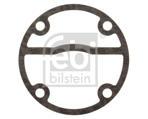 Dichtung, Druckluftkompressor FEBI BILSTEIN 35720