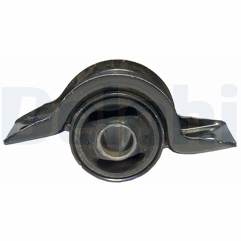 Lagerung, Lenker DELPHI TD578W