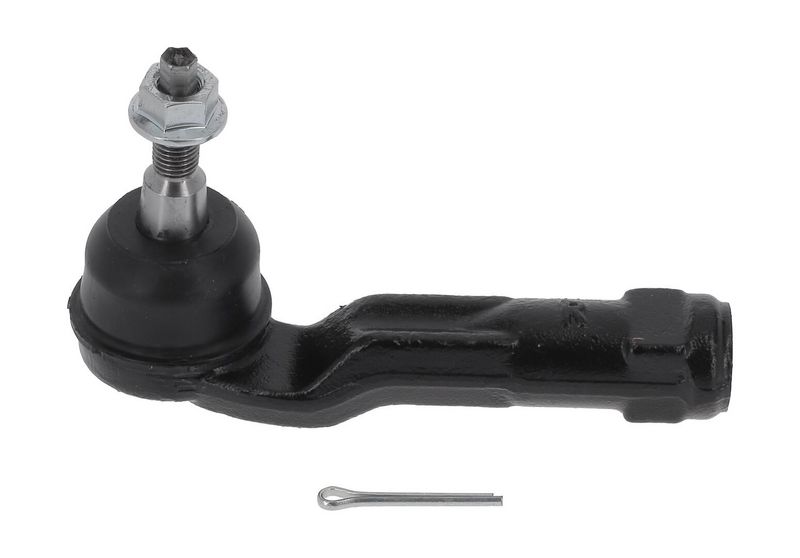 Spurstangenkopf MOOG HY-ES-18832