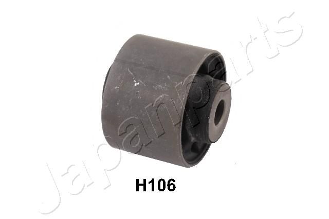 Querlenker Lager Lagerbuchse JAPANPARTS RU-H106