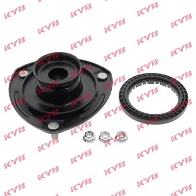 Reparatursatz, Federbeinstützlager KYB SM5539