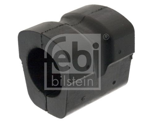 Lagerung, Stabilisator FEBI BILSTEIN 100056