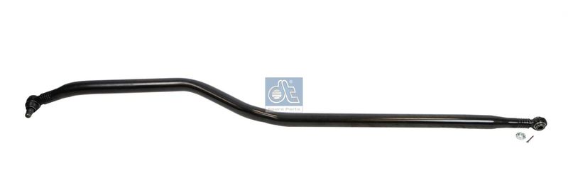 Lenkstange DT Spare Parts 1.19457
