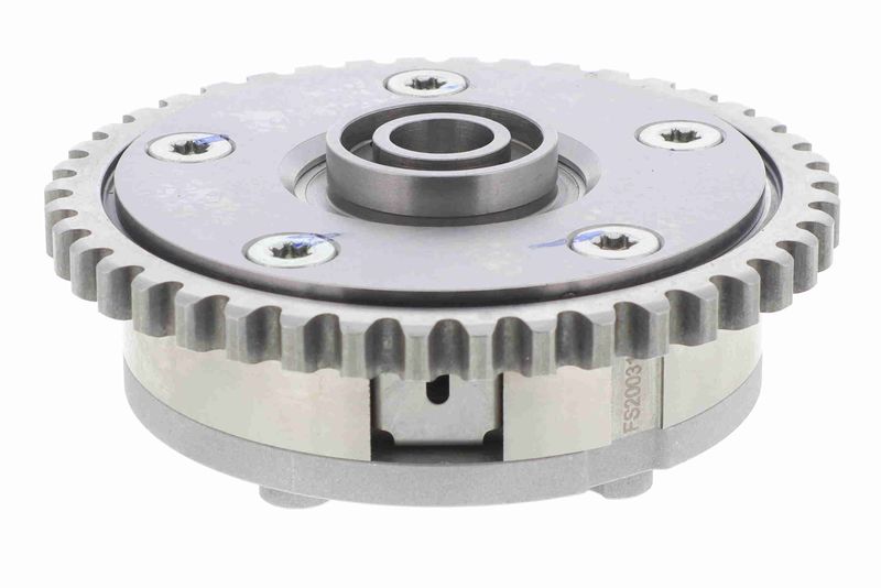 Nockenwellenversteller VAICO V20-3051