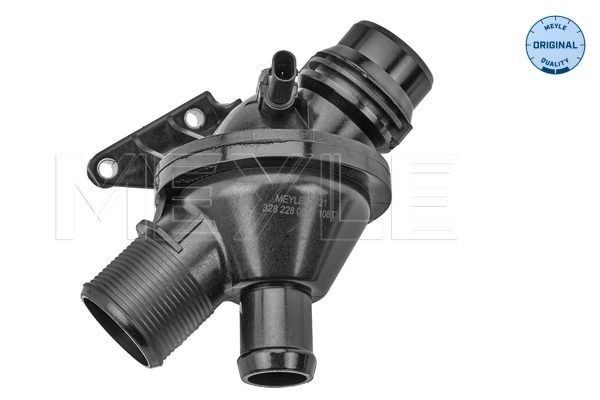 Thermostat, Kühlmittel MEYLE 3282280014