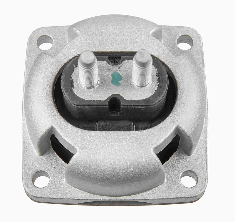 Lagerung, Automatikgetriebe LEMFÖRDER 44054 01