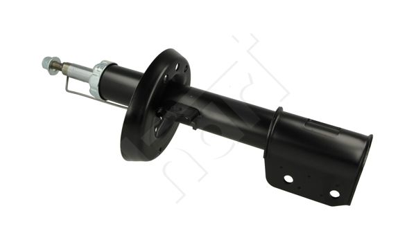 Stoßdämpfer HART 807 239
