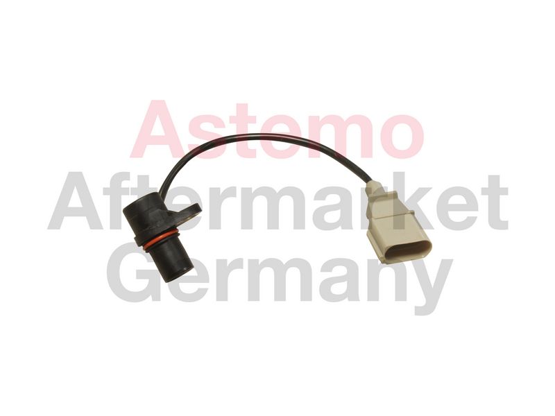 Impulsgeber, Kurbelwelle HITACHI 2508155