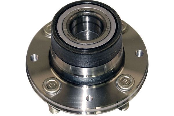 Radlagersatz KAVO PARTS WBH-5507